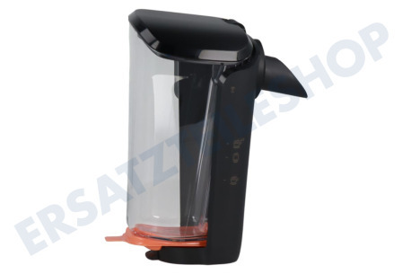 Philips  Behälter Wasserreservoir Premium