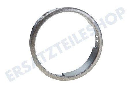 Ikea Ofen-Mikrowelle Ritzel Ring von Taste