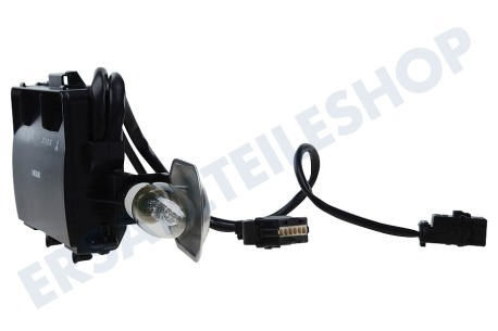 Whirlpool Abzugshaube Kontrolleinheit Steuerungsmodul und Bedienblende