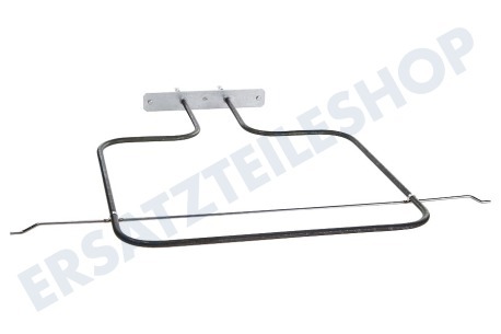 Ikea Ofen-Mikrowelle 481225998473 oberes Heizelement