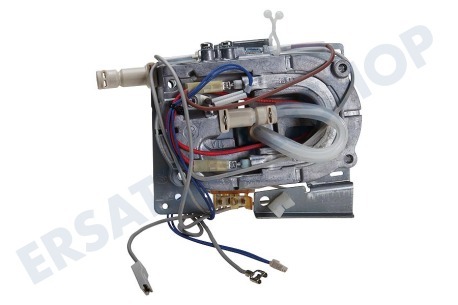 KitchenAid Kaffeemaschine Heizelement Generator