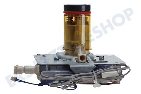 KitchenAid Kaffeemaschine Heizelement Generator