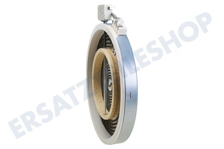 Ikea Kochplatte Kochzone