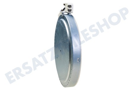 Ikea Kochplatte Kochzone