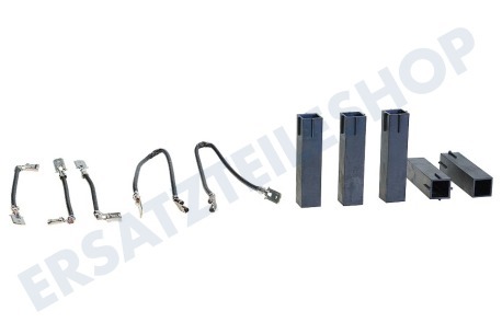 Ikea Kochplatte Kochzone