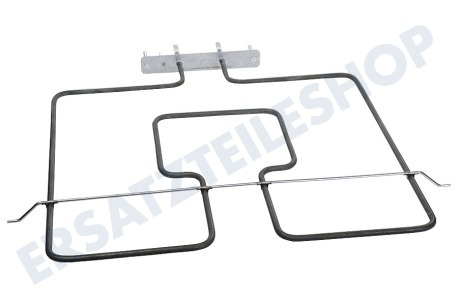 Ikea Ofen-Mikrowelle 480121104184 oberes Heizelement