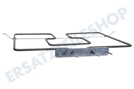 Ikea Ofen-Mikrowelle 480121104184 oberes Heizelement