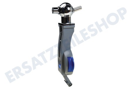 Philips Bierzapfanlage HD5038/01 Philips Bierzapfeinheit