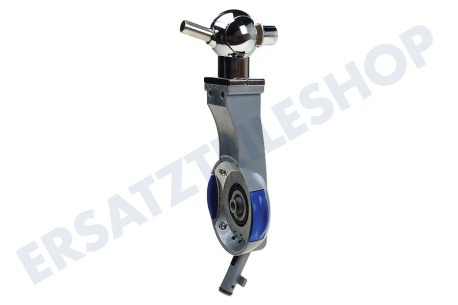 Philips Bierzapfanlage HD5038/01 Philips Bierzapfeinheit