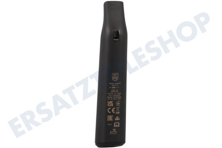 Philips  QP6552/15 OneBlade Pro 360