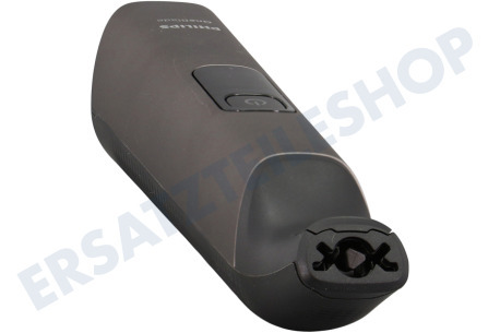 Philips  QP6552/15 OneBlade Pro 360