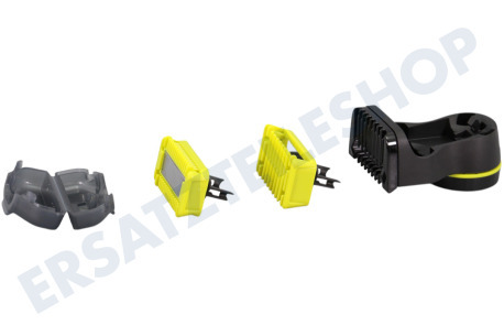 Philips  QP6552/15 OneBlade Pro 360