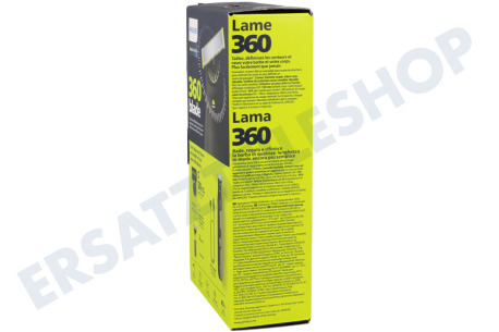 Philips  QP6552/15 OneBlade Pro 360