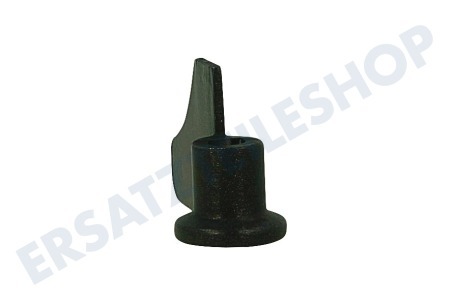 Tefal Brotbackautomat SS-188284 Knethaken gerade