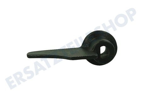 Tefal Brotbackautomat SS-188284 Knethaken gerade