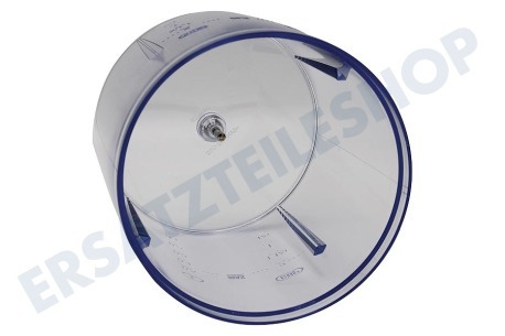 Tefal  SS-193275 Behälter Becher