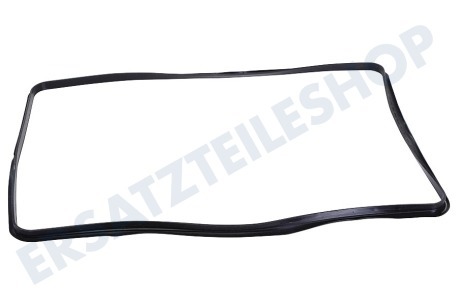 Pelgrim Ofen-Mikrowelle Türdichtung