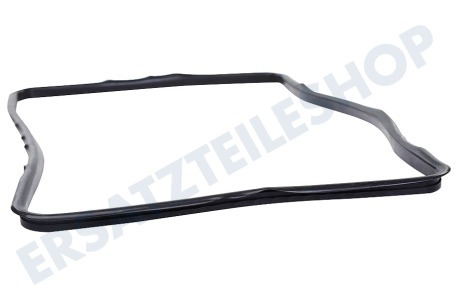 Pelgrim Ofen-Mikrowelle Türdichtung