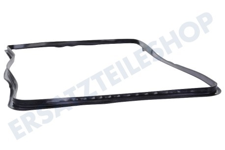 Pelgrim Ofen-Mikrowelle Türdichtung