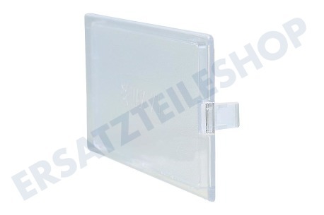 Etna Abzugshaube Abdeckung Glasabdeckung der Lampe