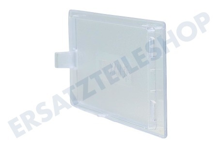 Etna Abzugshaube Abdeckung Glasabdeckung der Lampe