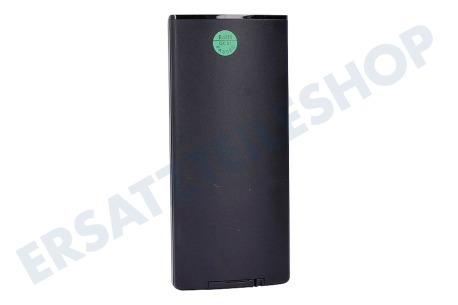 Etna Abzugshaube Fernbedienung der Dunstabzugshaube