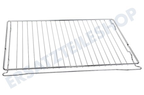 Pelgrim Ofen-Mikrowelle Backofengitter