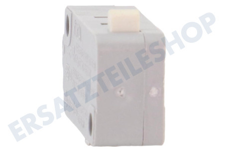 Pelgrim Ofen-Mikrowelle Mikroschalter