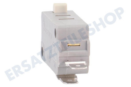 Pelgrim Ofen-Mikrowelle Mikroschalter