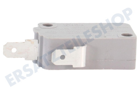 Pelgrim Ofen-Mikrowelle Mikroschalter