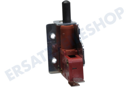 Pelgrim Ofen-Mikrowelle Schalter Türkontaktschalter