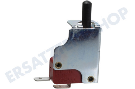 Pelgrim Ofen-Mikrowelle Schalter Türkontaktschalter