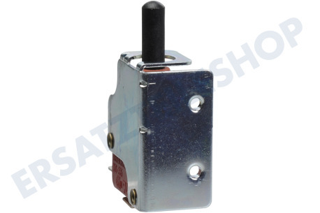 Pelgrim Ofen-Mikrowelle Schalter Türkontaktschalter