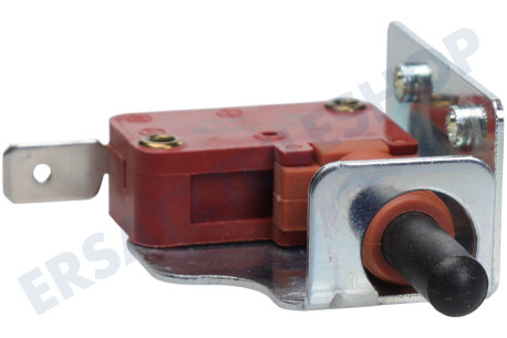 Pelgrim Ofen-Mikrowelle Schalter Türkontaktschalter