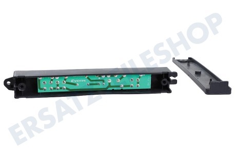 Etna Abzugshaube Steuermodul