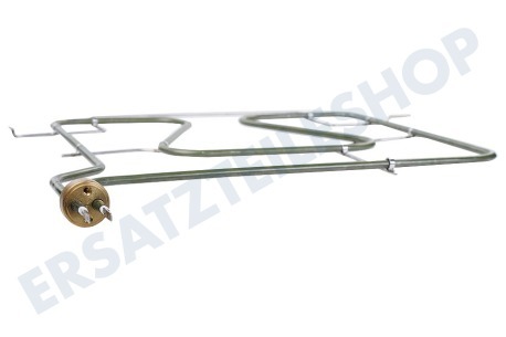 ASKO Ofen-Mikrowelle 288786 Heizelement oben