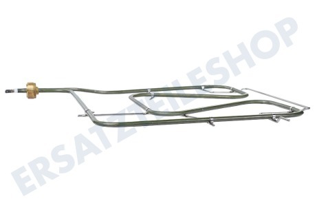 ASKO Ofen-Mikrowelle 288786 Heizelement oben
