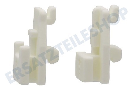 Pelgrim Ofen-Mikrowelle Halter Keramik