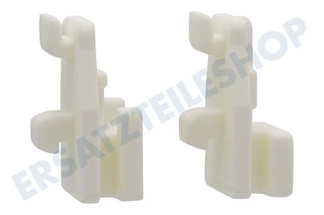 Pelgrim Ofen-Mikrowelle Halter Keramik