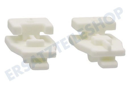 Pelgrim Ofen-Mikrowelle Halter Keramik