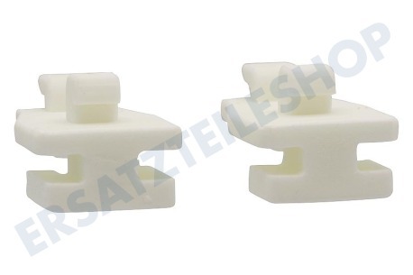 Pelgrim Ofen-Mikrowelle Halter Keramik