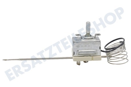 Krting Ofen-Mikrowelle 726503 Thermostat