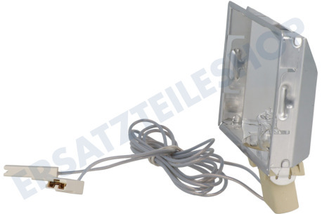 Pelgrim Ofen-Mikrowelle Lampe Beleuchtung