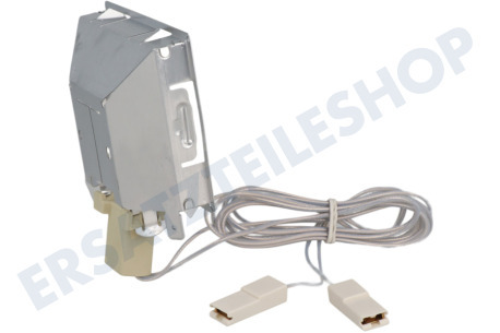 Pelgrim Ofen-Mikrowelle Lampe Beleuchtung