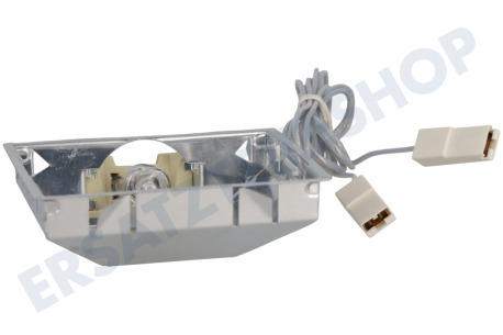 Pelgrim Ofen-Mikrowelle Lampe Beleuchtung