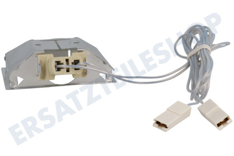 Pelgrim Ofen-Mikrowelle Lampe Beleuchtung