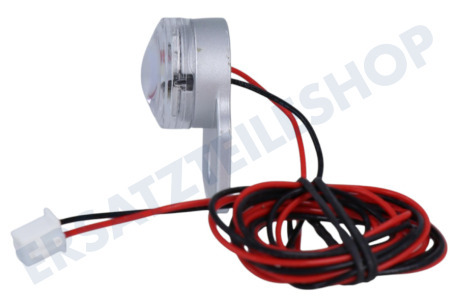 Pelgrim Ofen-Mikrowelle Lampe LED-Lampe