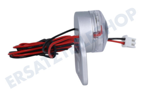 Pelgrim Ofen-Mikrowelle Lampe LED-Lampe