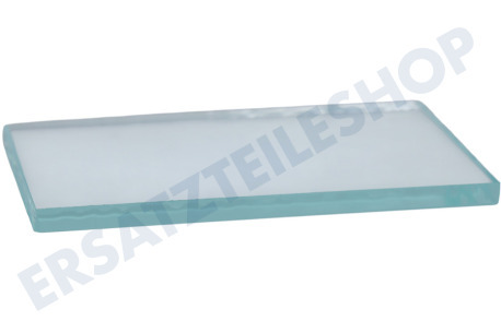 Franke Ofen-Mikrowelle Abdeckung Abdeckung Beleuchtung