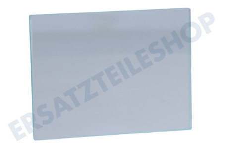 Franke Ofen-Mikrowelle Abdeckung Abdeckung Beleuchtung